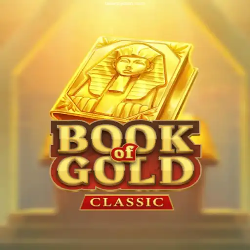 Discover the Thrilling World of BookOfGoldClassic at BOARPG.COM