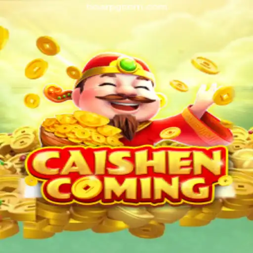 Discover the Excitement of CAISHENCOMING: A Thrilling Online Casino Game