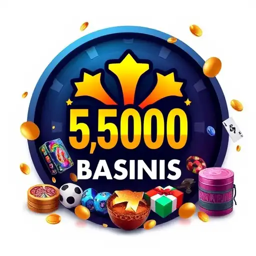 Exploring the Exciting World of Online Cassino Games with BOARPG.COM