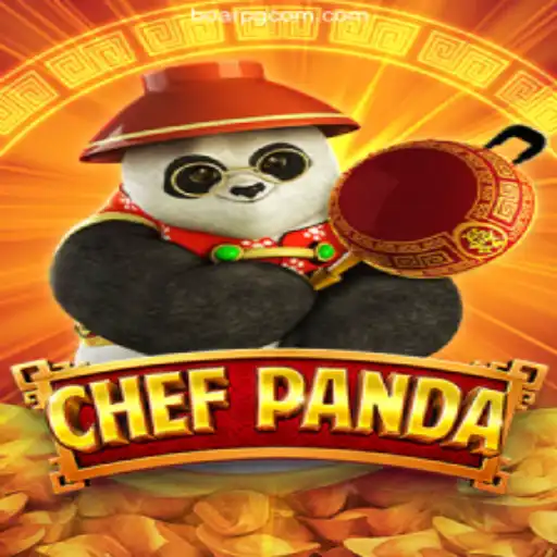 Exploring the Culinary World of ChefPanda: A Thrilling New Adventure