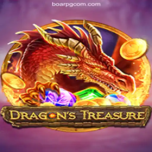 Explore DragonsTreasure: An Enchanting Online Casino Game