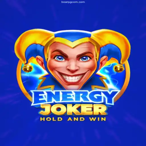 Explore the Thrilling World of EnergyJoker: A New Online Casino Sensation