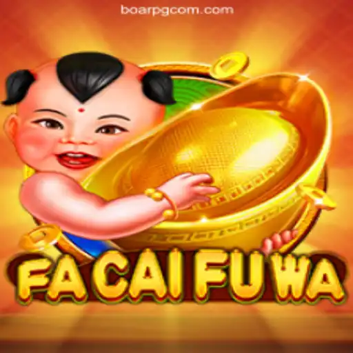 Exploring the Thrilling World of FaCaiFuWa: A Premier Online Gaming Experience