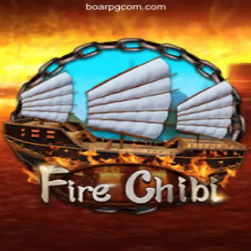 Discover FireChibi: A Thrilling Fantasy Adventure
