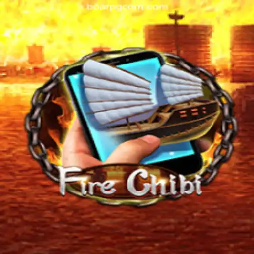 Exploring FireChibiM: The New Thrilling Adventure in Gaming