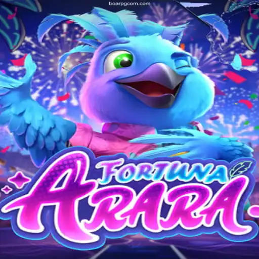 Explore FortunaArara: A Premier Online Casino Experience
