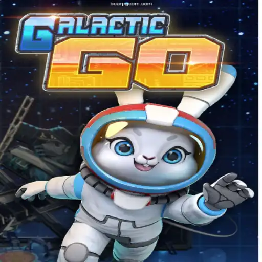 Exploring GalacticGO: Your Ultimate Space Adventure