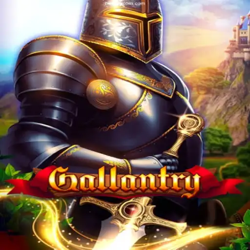 Exploring the Epic Adventure of Gallantry: A BOARPG.COM Masterpiece