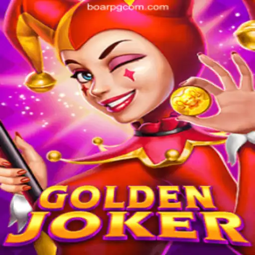 Exploring the Exciting World of GoldenJoker at BOARPG.COM