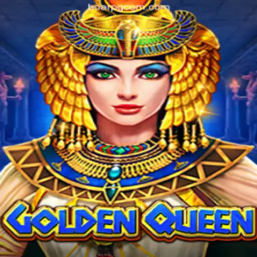 Exploring the Magical World of GoldenQueen: A Captivating Casino Adventure