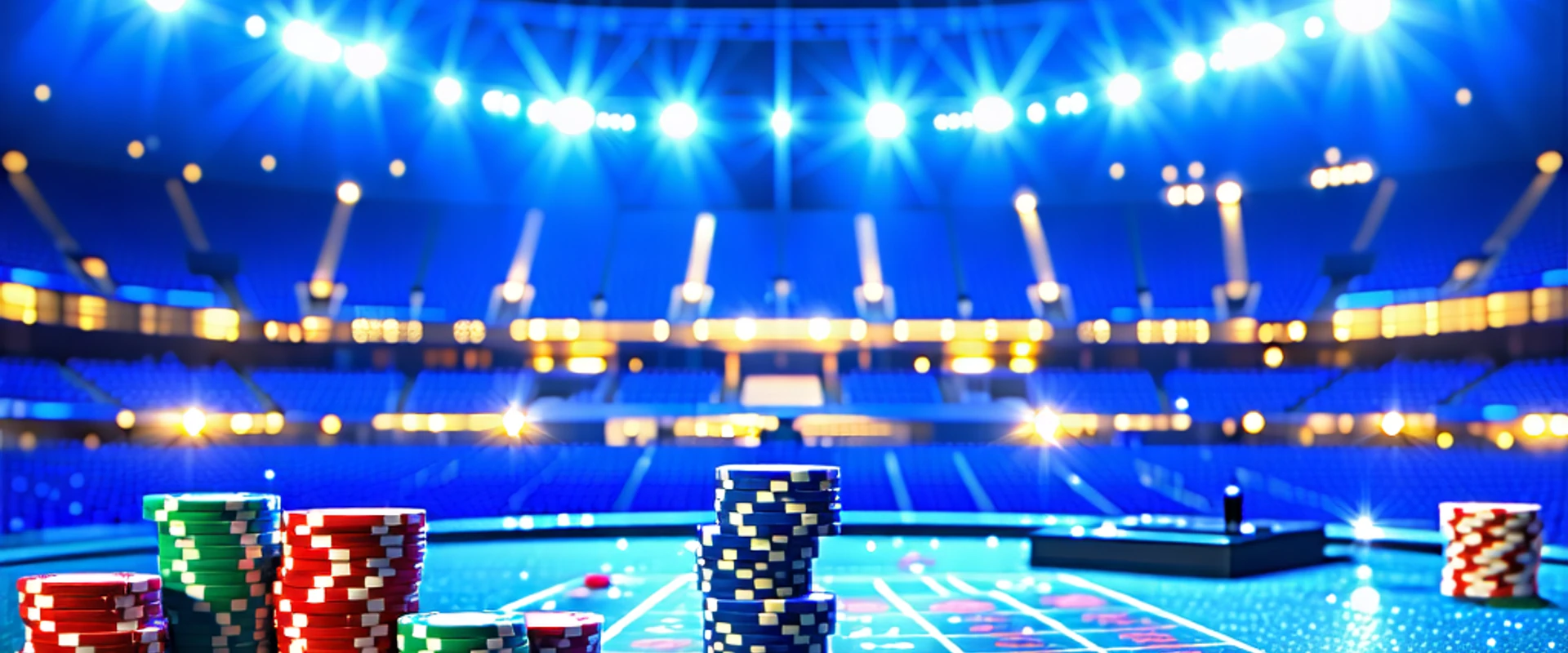 Discover endless entertainment with BOARPG.COM's vast collection of slots, table games, and exclusive bonuses. Enjoy a secure and certified gaming experience, featuring generous bonuses up to R$ 5,000 for new players. Dive into a world of thrilling games and lucrative rewards at this reputable online casino.