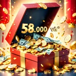 Promoção 777 Grátis BOARPG.COM Cassino online licenciado com 2.500+ jogos certificados, bônus R$ 5.000🍀