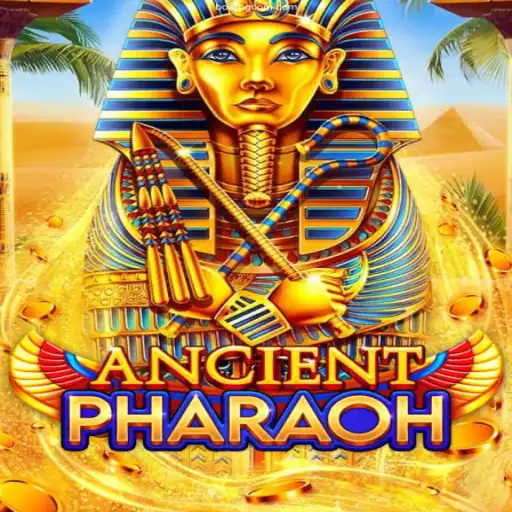 Discover the Thrilling World of AncientPharaoh: An Ultimate Gaming Experience