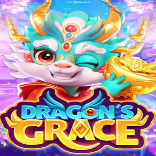 Enter the Realm of Adventure with DragonsGrace and Discover the Ultimate Online Gaming Experience