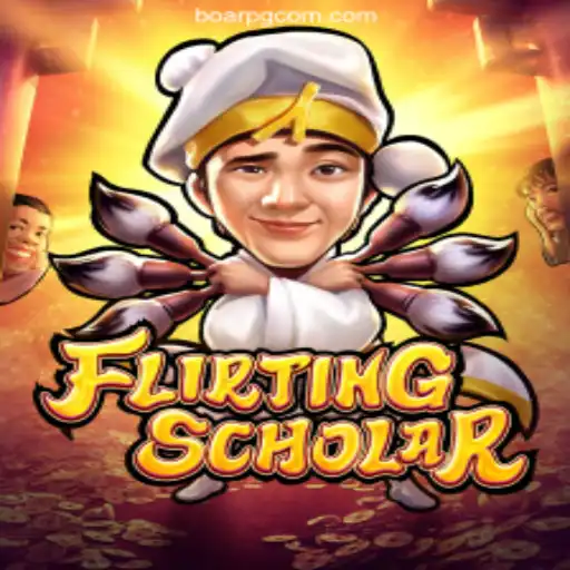 Exploring the World of FlirtingScholar: A Thrilling Gaming Experience