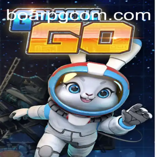 Exploring GalacticGO: Your Ultimate Space Adventure