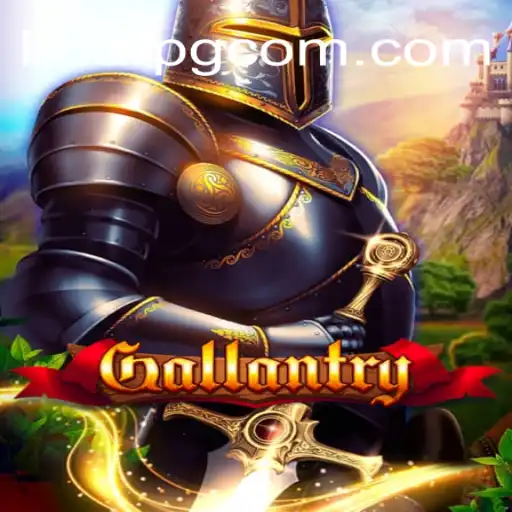 Exploring the Epic Adventure of Gallantry: A BOARPG.COM Masterpiece