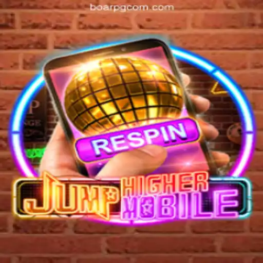 JumpHighermobile: Dive into Gaming Excellence with Exciting Features