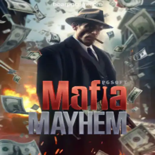 Exploring the World of MafiaMayhem: A Gripping Adventure