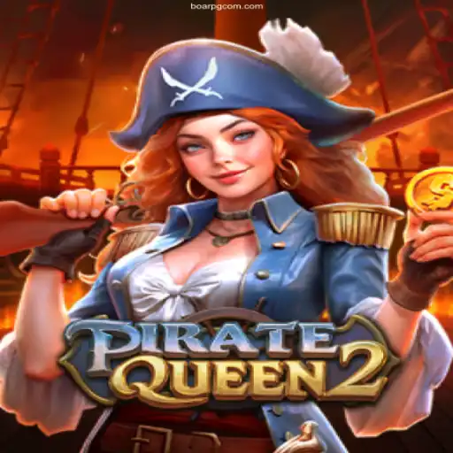 Exploring the World of PirateQueen2: A Thrilling BOARPG.COM Licensed Online Casino Experience