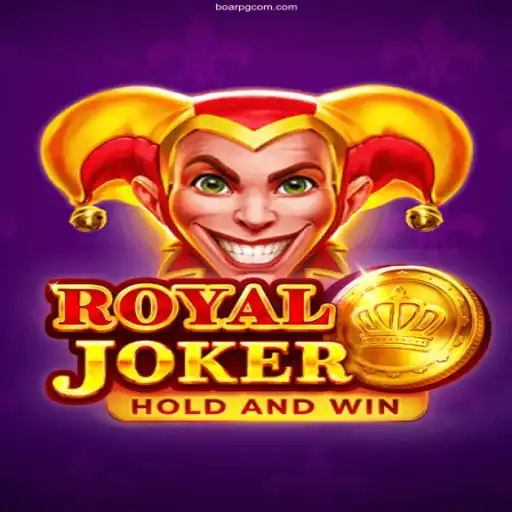 Exploring the World of RoyalJoker: A Premier Online Gaming Experience