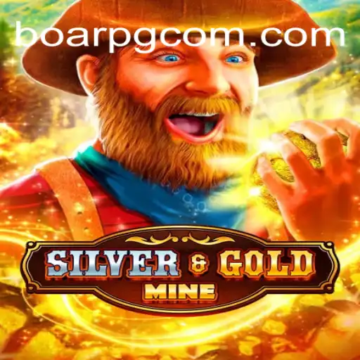 Discover the Thrills of SilverGold: A Revolutionary Gaming Experience