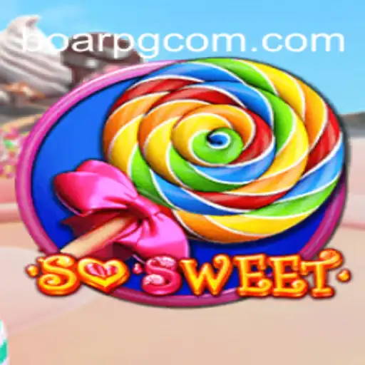 Discover the Enchanting World of SoSweet: A Guide to the Sweetest Adventure