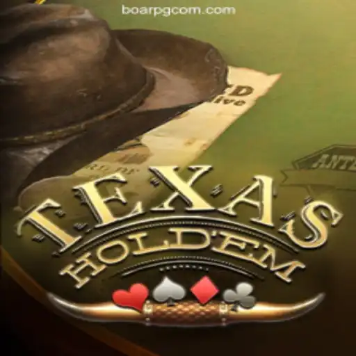 Mastering the Game of Texas Hold 'Em