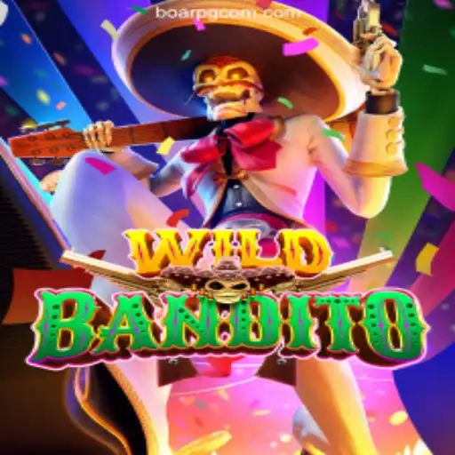 Exploring the Thrilling World of WildBandito in Online Casinos