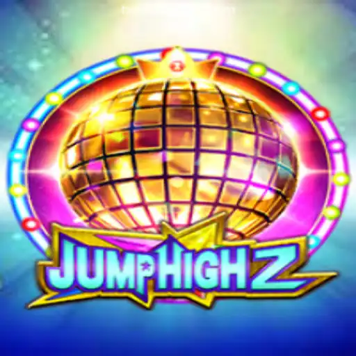 Discover JumpHigh2: The Thrilling Gaming Experience with BOARPG.COM