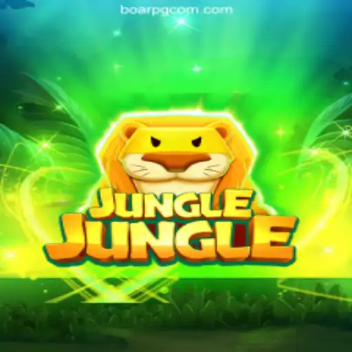 Exploring the Depths of JungleJungle: A Thrilling New Adventure Game