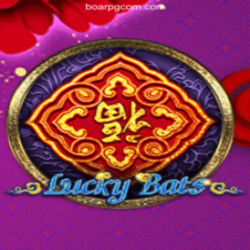 Exploring the Exciting World of LuckyBats