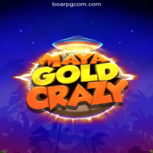 Discover the Thrills of MayaGoldCrazy: An Exciting Online Casino Game