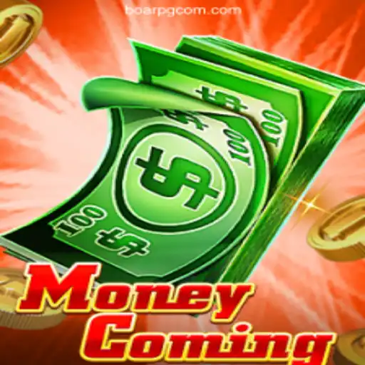 Discover the Excitement of MoneyComing: A Thrilling Online Casino Adventure