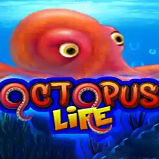 Exploring the Fascinating World of OctopusLife: A Dive into an Enchanting Adventure