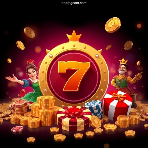 Exclusive Offers in Online Casinos: A Deep Dive