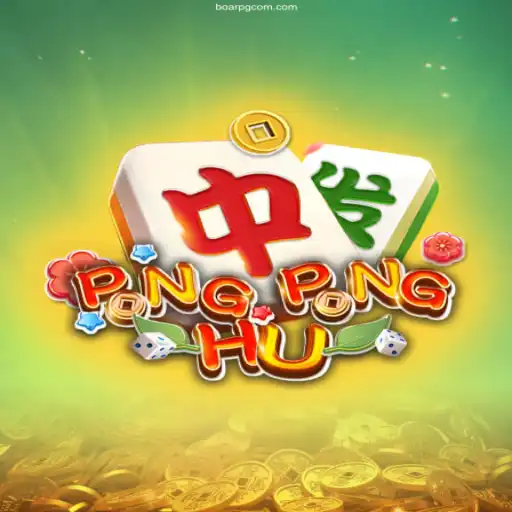 Discover the Thrilling World of PONGPONGHU: An Exciting Cassino Experience