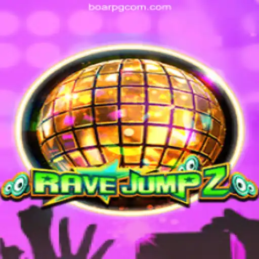 Discover the Thrill of RaveJump2 - The Ultimate Gaming Experience