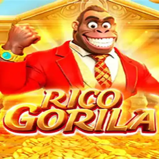 RicoGorila: Embarking on a New Adventure in the Booming World of Online Gaming