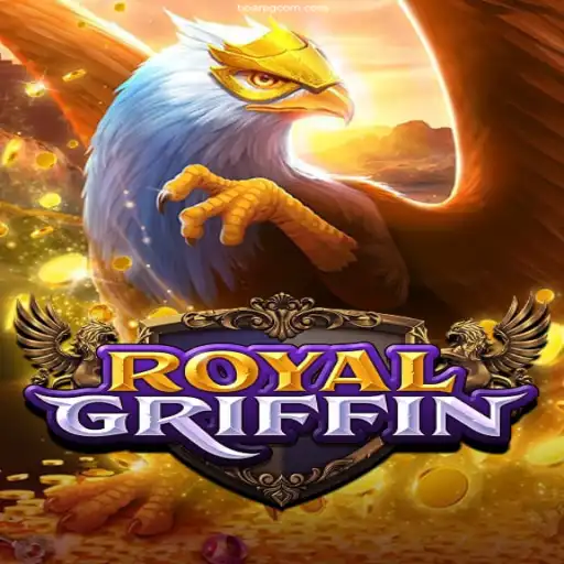 RoyalGriffin: Embark on an Epic Online Gaming Adventure