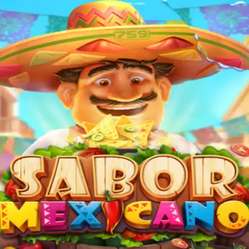 Discover the Excitement of SaborMexicano: A New Gaming Sensation
