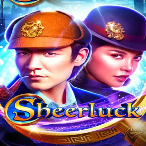 Exploring the World of Sheerluck: A Unique Gaming Experience