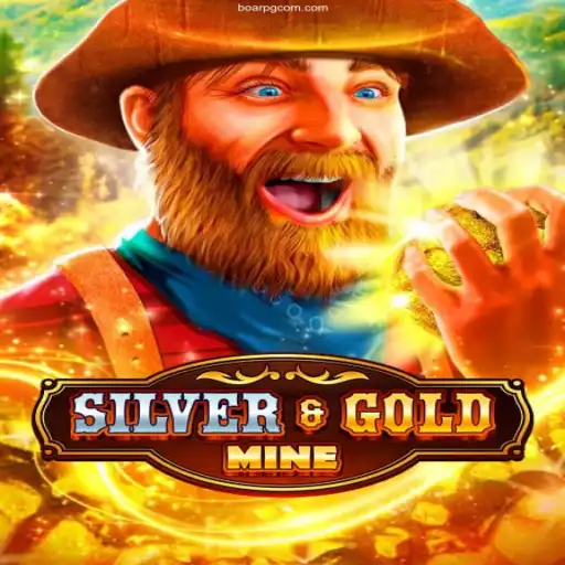 Discover the Thrills of SilverGold: A Revolutionary Gaming Experience