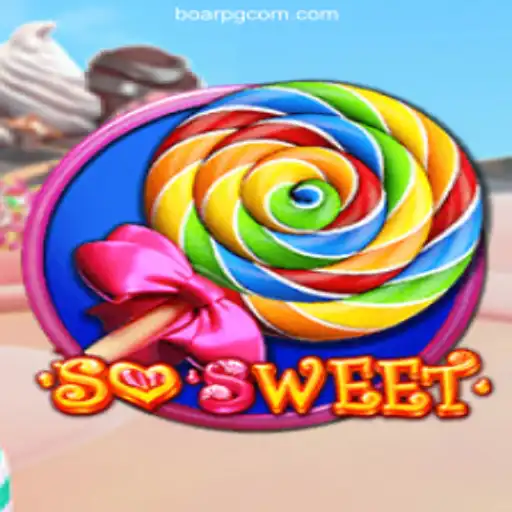 Discover the Enchanting World of SoSweet: A Guide to the Sweetest Adventure
