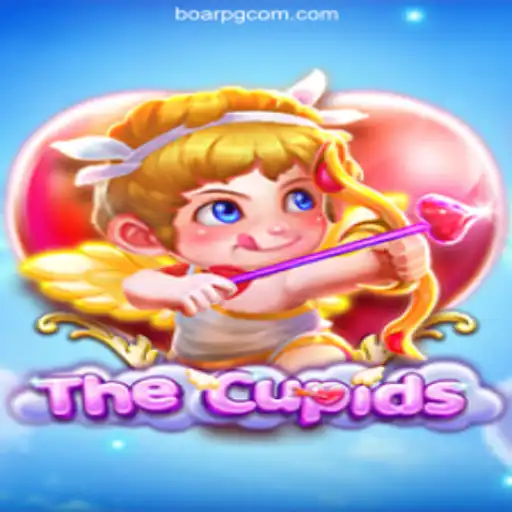 Exploring TheCupids: An Engaging Online Game Experience