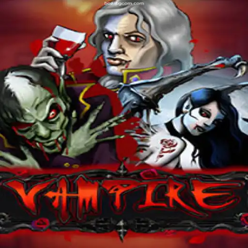 Vampire: Unleashing the Thrills of Nightfall Adventures