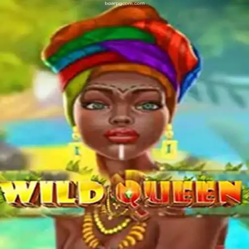 Explore the Enchanting World of WildQueen: A Thrilling Online Casino Adventure