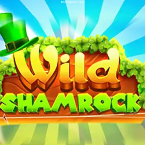 Discovering WildShamrock: A New Adventure in Online Gaming