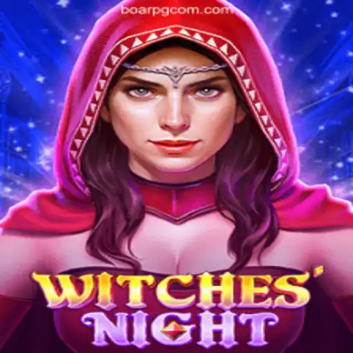 Exploring the Intriguing World of WitchesNight: A Riveting Online Adventure